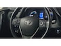 Toyota Auris Touring Sports 1.8 Hybrid Aspiration 2e Eigenaar Navigatie Garantie Clima!