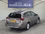 Toyota Auris Touring Sports 1.8 Hybrid Aspiration 2e Eigenaar Navigatie Garantie Clima!