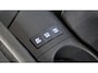 Toyota Auris Touring Sports 1.8 Hybrid Aspiration 2e Eigenaar Navigatie Garantie Clima!