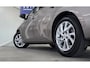 Toyota Auris Touring Sports 1.8 Hybrid Aspiration 2e Eigenaar Navigatie Garantie Clima!