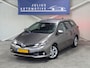 Toyota Auris Touring Sports 1.8 Hybrid Aspiration 2e Eigenaar Navigatie Garantie Clima!