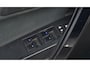 Toyota Auris Touring Sports 1.8 Hybrid Aspiration 2e Eigenaar Navigatie Garantie Clima!
