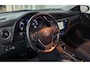 Toyota Auris Touring Sports 1.8 Hybrid Aspiration 2e Eigenaar Navigatie Garantie Clima!