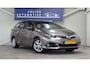 Toyota Auris Touring Sports 1.8 Hybrid Aspiration 2e Eigenaar Navigatie Garantie Clima!