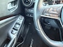 Nissan Juke 115pk DIG-T Tekna Aut., Vol opties | Camera | Trekhaak | Orig Nederlandse auto