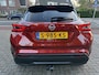 Nissan Juke 115pk DIG-T Tekna Aut., Vol opties | Camera | Trekhaak | Orig Nederlandse auto