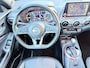 Nissan Juke 115pk DIG-T Tekna Aut., Vol opties | Camera | Trekhaak | Orig Nederlandse auto