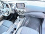 Nissan Juke 115pk DIG-T Tekna Aut., Vol opties | Camera | Trekhaak | Orig Nederlandse auto
