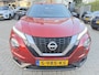 Nissan Juke 115pk DIG-T Tekna Aut., Vol opties | Camera | Trekhaak | Orig Nederlandse auto