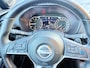 Nissan Juke 115pk DIG-T Tekna Aut., Vol opties | Camera | Trekhaak | Orig Nederlandse auto