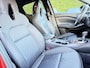 Nissan Juke 115pk DIG-T Tekna Aut., Vol opties | Camera | Trekhaak | Orig Nederlandse auto