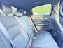 Nissan Juke 115pk DIG-T Tekna Aut., Vol opties | Camera | Trekhaak | Orig Nederlandse auto