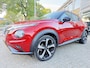 Nissan Juke 115pk DIG-T Tekna Aut., Vol opties | Camera | Trekhaak | Orig Nederlandse auto