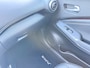 Nissan Juke 115pk DIG-T Tekna Aut., Vol opties | Camera | Trekhaak | Orig Nederlandse auto