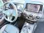 Nissan Juke 115pk DIG-T Tekna Aut., Vol opties | Camera | Trekhaak | Orig Nederlandse auto