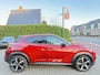 Nissan Juke 115pk DIG-T Tekna Aut., Vol opties | Camera | Trekhaak | Orig Nederlandse auto