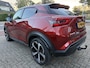 Nissan Juke 115pk DIG-T Tekna Aut., Vol opties | Camera | Trekhaak | Orig Nederlandse auto