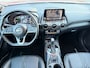 Nissan Juke 115pk DIG-T Tekna Aut., Vol opties | Camera | Trekhaak | Orig Nederlandse auto