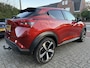 Nissan Juke 115pk DIG-T Tekna Aut., Vol opties | Camera | Trekhaak | Orig Nederlandse auto