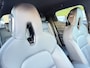 Nissan Juke 115pk DIG-T Tekna Aut., Vol opties | Camera | Trekhaak | Orig Nederlandse auto