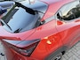 Nissan Juke 115pk DIG-T Tekna Aut., Vol opties | Camera | Trekhaak | Orig Nederlandse auto