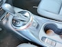 Nissan Juke 115pk DIG-T Tekna Aut., Vol opties | Camera | Trekhaak | Orig Nederlandse auto