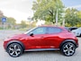 Nissan Juke 115pk DIG-T Tekna Aut., Vol opties | Camera | Trekhaak | Orig Nederlandse auto