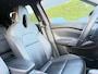 Nissan Juke 115pk DIG-T Tekna Aut., Vol opties | Camera | Trekhaak | Orig Nederlandse auto