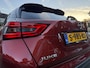 Nissan Juke 115pk DIG-T Tekna Aut., Vol opties | Camera | Trekhaak | Orig Nederlandse auto