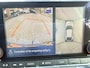 Nissan Juke 115pk DIG-T Tekna Aut., Vol opties | Camera | Trekhaak | Orig Nederlandse auto