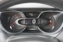 Renault Captur 0.9 TCe Limited / Parkeersensoren achter / Navi / DAB+ / Airco / Cruise Control