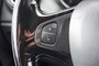 Renault Captur 0.9 TCe Limited / Parkeersensoren achter / Navi / DAB+ / Airco / Cruise Control