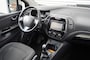 Renault Captur 0.9 TCe Limited / Parkeersensoren achter / Navi / DAB+ / Airco / Cruise Control