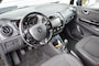 Renault Captur 0.9 TCe Limited / Parkeersensoren achter / Navi / DAB+ / Airco / Cruise Control