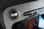 Renault Captur 0.9 TCe Limited / Parkeersensoren achter / Navi / DAB+ / Airco / Cruise Control