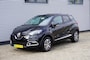Renault Captur 0.9 TCe Limited / Parkeersensoren achter / Navi / DAB+ / Airco / Cruise Control