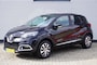 Renault Captur 0.9 TCe Limited / Parkeersensoren achter / Navi / DAB+ / Airco / Cruise Control