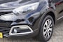 Renault Captur 0.9 TCe Limited / Parkeersensoren achter / Navi / DAB+ / Airco / Cruise Control