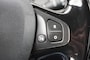 Renault Captur 0.9 TCe Limited / Parkeersensoren achter / Navi / DAB+ / Airco / Cruise Control