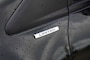 Renault Captur 0.9 TCe Limited / Parkeersensoren achter / Navi / DAB+ / Airco / Cruise Control