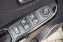 Renault Captur 0.9 TCe Limited / Parkeersensoren achter / Navi / DAB+ / Airco / Cruise Control