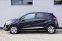 Renault Captur 0.9 TCe Limited / Parkeersensoren achter / Navi / DAB+ / Airco / Cruise Control