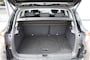 Renault Captur 0.9 TCe Limited / Parkeersensoren achter / Navi / DAB+ / Airco / Cruise Control