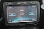 Renault Captur 0.9 TCe Limited / Parkeersensoren achter / Navi / DAB+ / Airco / Cruise Control