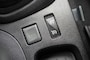 Renault Captur 0.9 TCe Limited / Parkeersensoren achter / Navi / DAB+ / Airco / Cruise Control