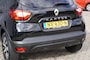 Renault Captur 0.9 TCe Limited / Parkeersensoren achter / Navi / DAB+ / Airco / Cruise Control