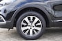 Renault Captur 0.9 TCe Limited / Parkeersensoren achter / Navi / DAB+ / Airco / Cruise Control