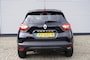 Renault Captur 0.9 TCe Limited / Parkeersensoren achter / Navi / DAB+ / Airco / Cruise Control