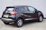 Renault Captur 0.9 TCe Limited / Parkeersensoren achter / Navi / DAB+ / Airco / Cruise Control