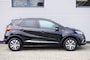 Renault Captur 0.9 TCe Limited / Parkeersensoren achter / Navi / DAB+ / Airco / Cruise Control